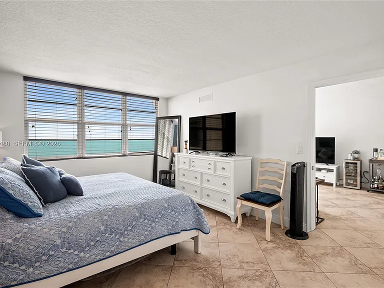 6917 Collins Ave #1609 — Photo 23