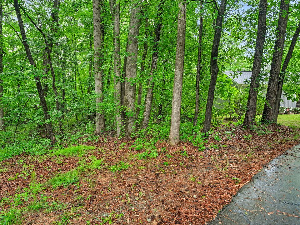 2nd image of 1531 Delaware Pl #1531
