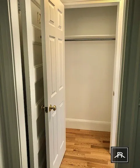 1079 Beacon St #12 — Photo 5