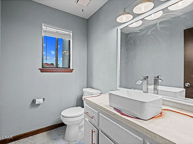 2194 Briawood Cir #1 — Photo 26