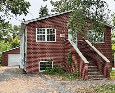 6023 241st AVENUE, Salem, WI, 53168