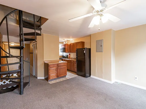 530 N. 32nd Street, 530 N 32nd St #2, Philadelphia, PA 19104