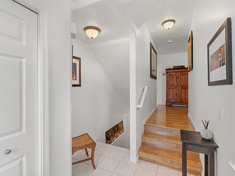 3810 Colony Oaks Dr — Photo 9