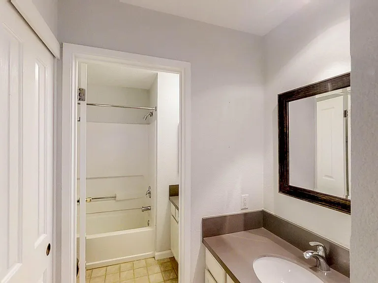 34 Flemings Ct — Photo 20
