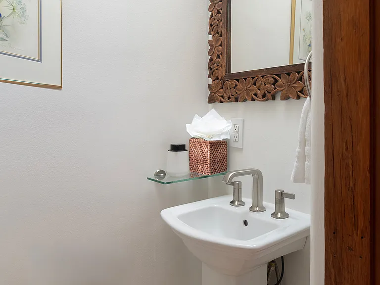36 Bauer Rd — Photo 16