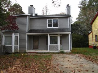 4334 Barrington Pl, Macon, GA 31210