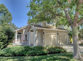 1133 E 130th Dr, Thornton, CO 80241