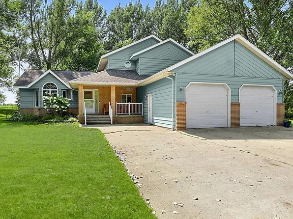 14703 State Highway 22, Eden Valley, MN 55329