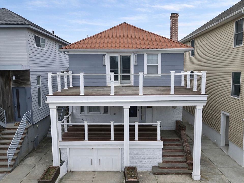1st image of 43 Georgia Ave