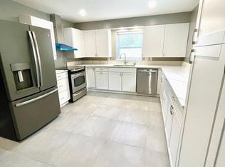 5931 Dryden Rd, West Palm Beach, FL 33415