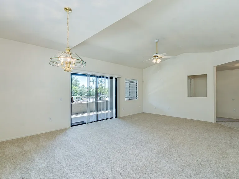 15225 N 100th St #2200 — Photo 1