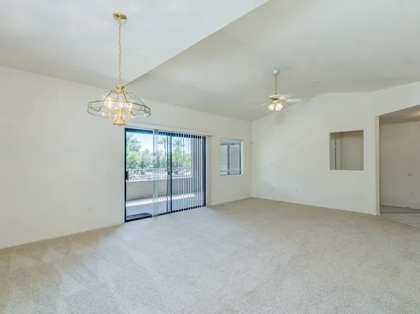 15225 N 100th St, Scottsdale, AZ
