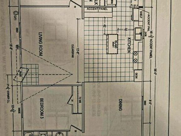 4th image of 435 N 35th Ave #322