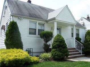 110 Craig St, Edison, NJ 08817