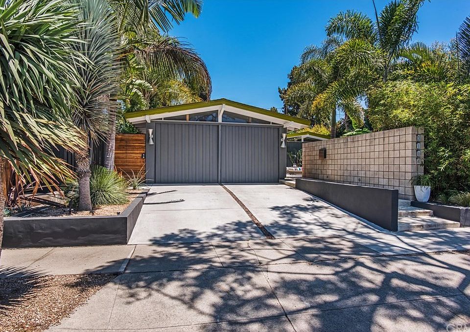 1st image of 3114 Karen Ave