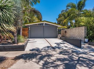 3114 Karen Ave, Long Beach, CA 90808