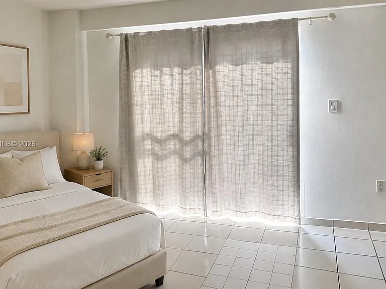 777 SW 9th Ave #207 — Photo 12