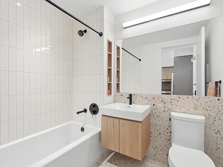 55 Willoughby St #41C — Photo 11