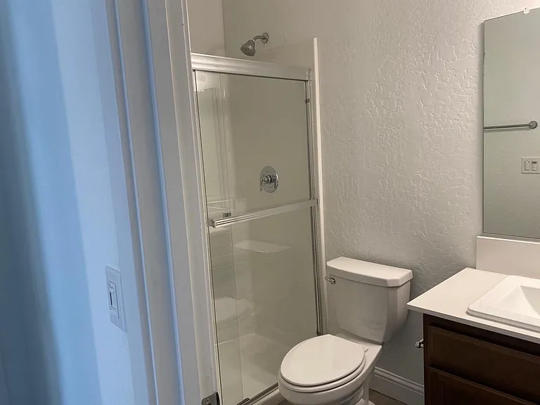 6073 E Fillmore Ave — Photo 13