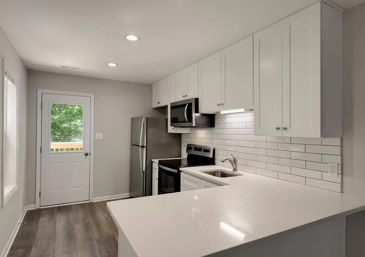 5339 Wayne St. — Photo 2