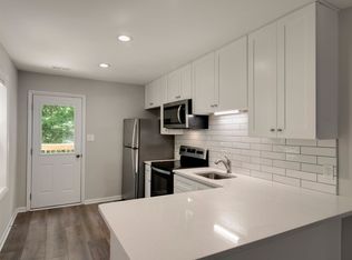 5339 Wayne St., Raleigh, NC 27606
