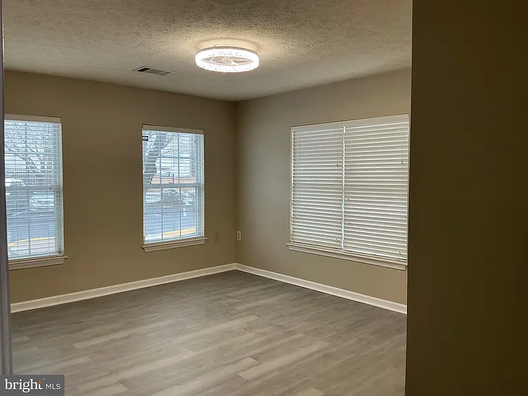 8961 Town Center Cir #1-101 — Photo 9