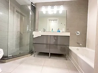 Rented by Bruma Realty LLC