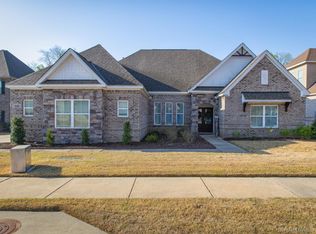 509 Pointer Pl, Pike Road, AL 36064