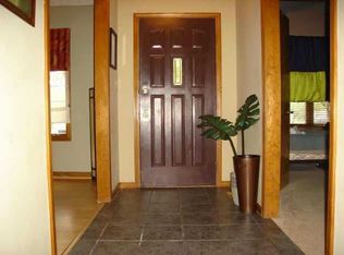 8847 Sundrop Rd, Indianapolis, IN 46231