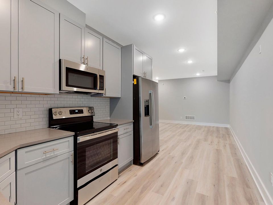 1st image of 3616 Haverford Ave #2