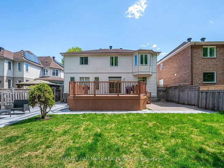 55 Maple Stand Way — Photo 42