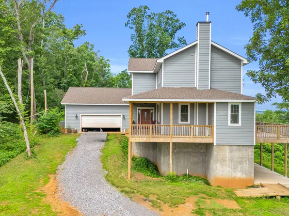 246 County Road 655, Athens, TN 37303