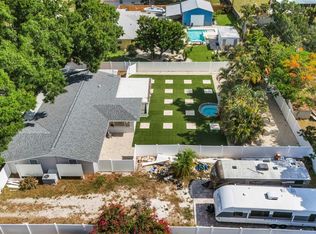 3401 28th St W, Bradenton, FL 34205