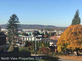 354-366 SE 2nd St, Troutdale, OR 97060