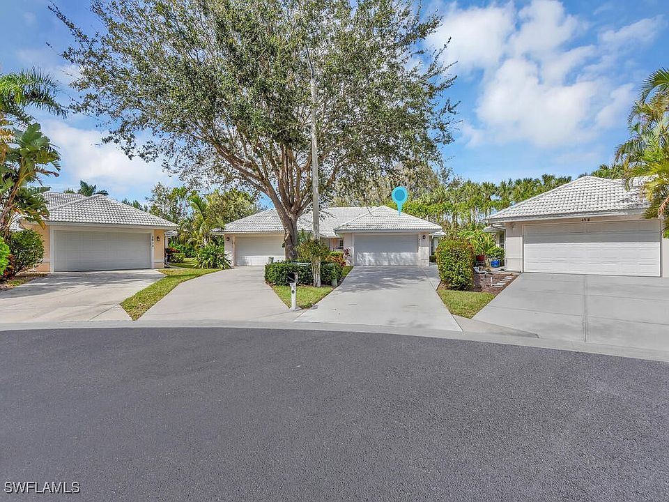 1st image of 4922 Europa Dr