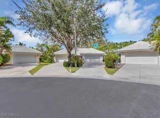 4922 Europa Dr, Naples, FL 34105