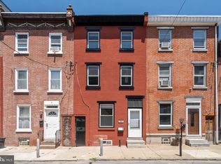 7 E Oxford St, Philadelphia, PA 19125