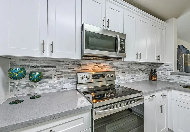 13706 Corken Way Ct — Photo 7