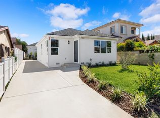 326 Dewey Ave #A, San Gabriel, CA 91776