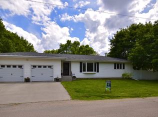 605 Carl St, Fullerton, NE 68638