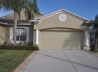 30225 Lettingwell Cir, Zephyrhills, FL 33543