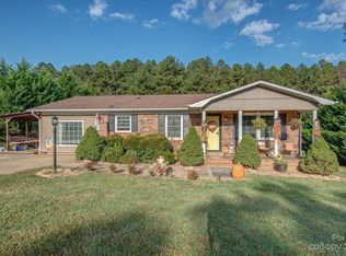 119 Leslie Dr, Shelby, NC 28152