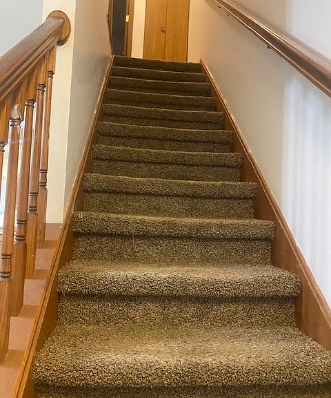 1-51 Youngman Rd — Photo 3
