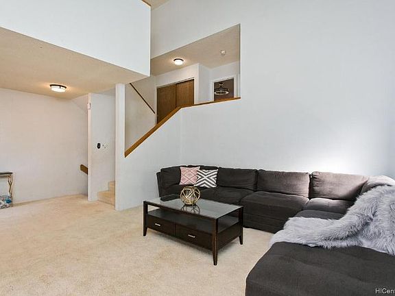 2nd image of 92-1270 Kikaha St APT 51