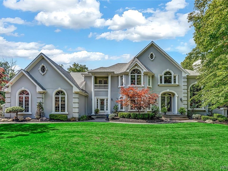 190 Buffalo Creek Rd, Elma, NY 14059 Zillow