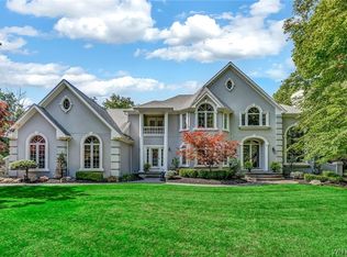 190 Buffalo Creek Rd, Elma, NY 14059