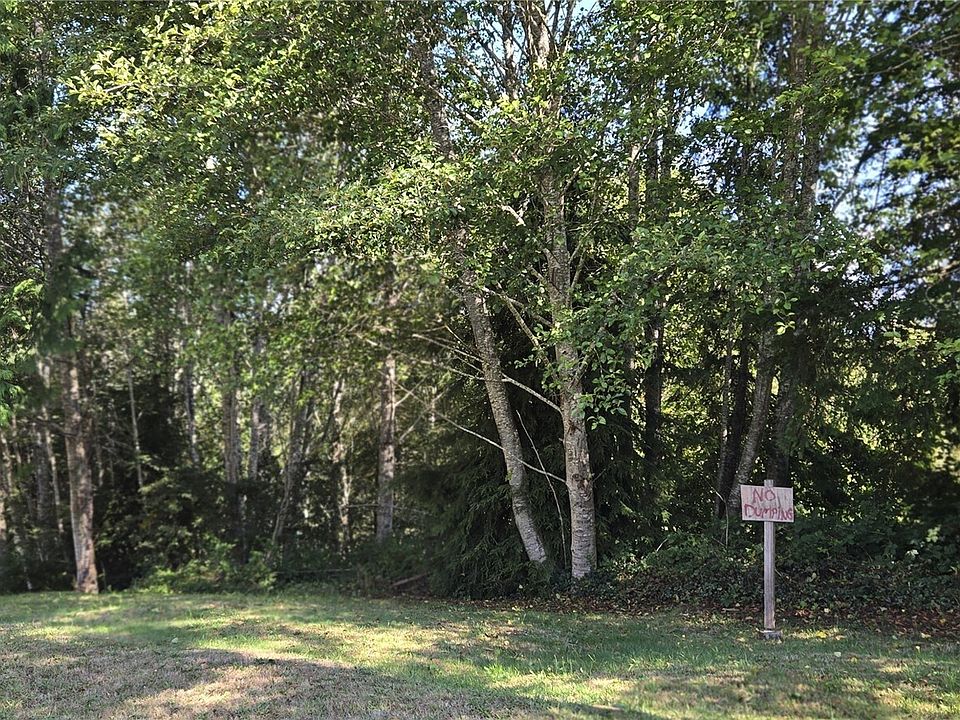 2nd image of 0 Val Vista Drive