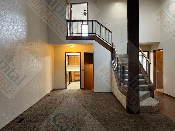 5th image of 6717 W Britton Rd
