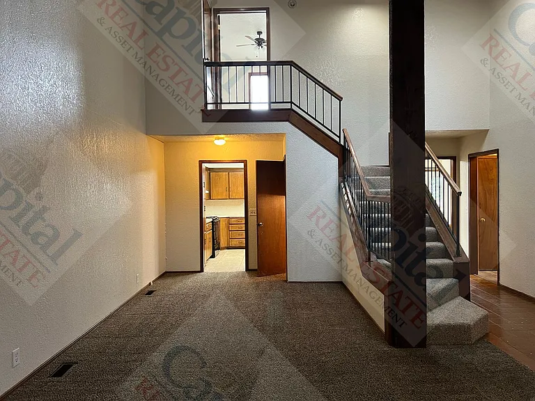 6717 W Britton Rd — Photo 5