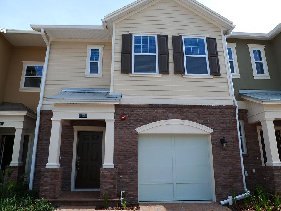 1st image of 42 Zamora Pl